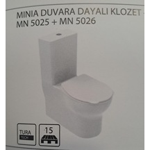 Diğer