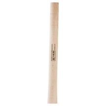 Mey İthalat Yks 41460 Keser Sapı 45 Cm