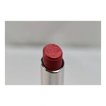 Dior Addict Lip Stick Refill 797