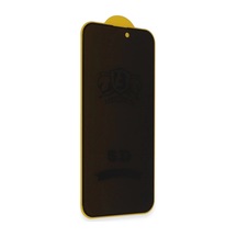 Galaxy S24 Bilvis 3d Hayalet Cam Ekran Koruyucu