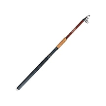 Teleskopik Olta Kamışı - Protackle Sensei - 270cm - 100/150 Gr - Kırmızı