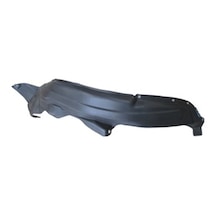 Hyundaı Getz 03/05 Ön Çamurluk Davlumbazı Sağ - Çamurluk