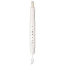 Fenty Beauty Pencil & Styler Brow Mvp Sculpting Brow Wax