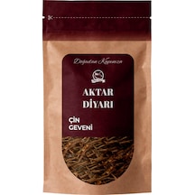 Çin Geveni 500 Gr Aktar Diyarı Diğer