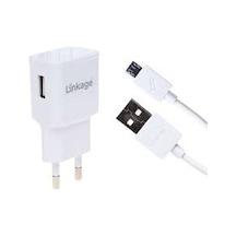 Linkage Micro Usb Şarj Seti
