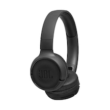 Jbl Tune 500Bt Bluetooth Kulaklık - Siyah