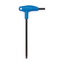 ParkTool PH-10 Hex Alyen Anahtarı10mm Siyah