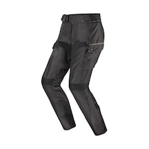 Ls2 Travel Motosiklet Pantolonu