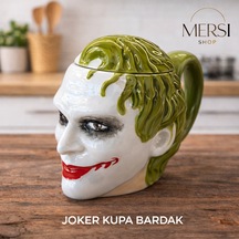 Açık Yeşil