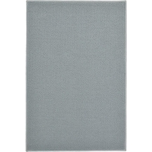 Banyo Paspası, Gri, 40x60 Cm Sku: Smg8690010232571 21 x 21