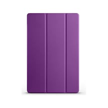 Tablet Kılıfı