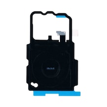 Samsung S8 Plus Uyumlu Nfc   Yc Garantili Ürün