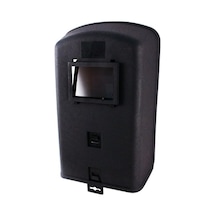 Essafe Ge1311 Plastik El Kaynak Maskesi (416687848)