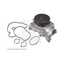 Blueprınt Ada109133 Devırdaım Jeep Grand Chrerokee Iv Wk,wk2