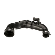 Turbo Hortum Ve Conta - Dacia Logan - Rapro-r12627