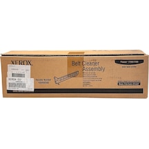 Xerox 108r00580 Belt Cleaner Kit Phaser 7750 7760