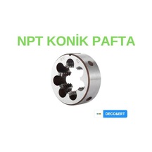 Ert Npt Konik Pafta - 1