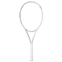 Wilson Clash 100l V3 Beauty & Agony Tenis Raketi 280 Gr. Wr211211u2