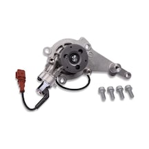 Gk 980342-99 Devirdaim Su Pompası Vw-skoda-audi-cupra-seat 16 Ford 23 2.0 Tdi Dsud-dtrb-dtrd-deze-dtna-dtua Sensorlu 8ys-8ya-f53-f5p-4a2-4a5-fyt 05l121011-vwn3ca 8501 Aa