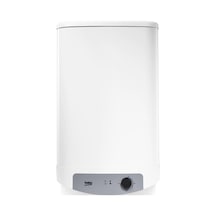 Beko Bkt 500 B 1800 W 50 Lt Termosifon