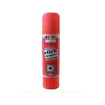 Südor Stick Katı Yapıştırıcı 40  Gr.