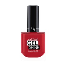 Golden Rose Extreme Gel Shine Oje 60
