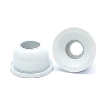 Çankaya Adaptör Conta 10 Adet