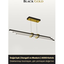 Doğal Işık