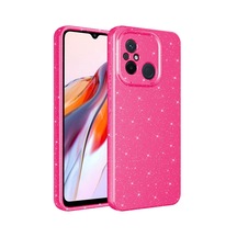 Pembe Koyu