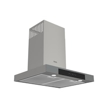 Ferre D102 T Tipi Davlumbaz