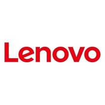 LENOVO 4M17A13527 10GB ISCSI 16GB FC UNIVERS  L SFP MODULE