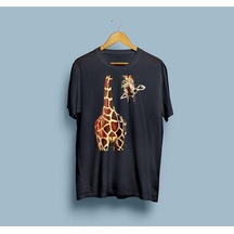 Siyah