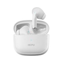 Hepu HP-659 Tws Kablosuz Kulak İçi Bluetooth Kulaklık