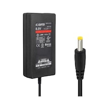 Narita Nrt-2002 8.5 Volt 5.65 Amper Playstation 2 Uyumlu Adaptör Diğer