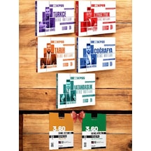 2026 Kpss Ders Notları Seti Genel Yetenek Genel Kültür - Kpss Genel Yetenek Genel Kültür Ders Notu 2026 Kpss Ders Notları Seti Genel Yetenek Genel Kültür - Kpss Genel Yetenek Genel Kültür Ders Notu