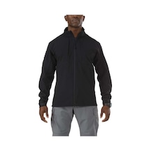 5.11 Sıerra Softsheel Mont (509201050)