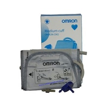 Omron Çocuk Manşeti Cs2 17-22 CM