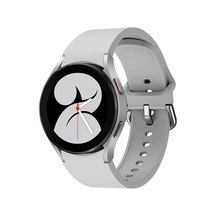 Galaxy Watch 4 Klasik Kordon - Açık Gri