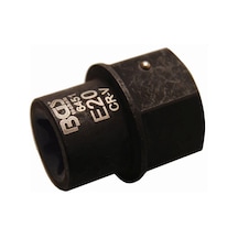 Bgs Lokma Fren Kaliper 30 Mm E20 Man