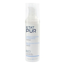Etat Pur Melting Moisturizing Yatıştırıcı Hassas ve Normal Cilt İçin Yüz Kremi 40 ML