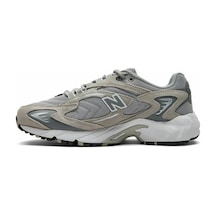 New Balance M7253ıj Nb Lıfestyle Grı Grı Kadın Sneaker Gri