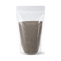 İpek Değirmen Chia Tohumu 100 gr Yeni Mahsul Yüksek Lifli Omega 3 Diyet Vegan Glutensiz Deneme Boyu