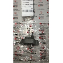 ANTOR /lombardini 3ld450/510 4ld640/820 10/12/13/17hp Yag Pompası Komple Gr3-4