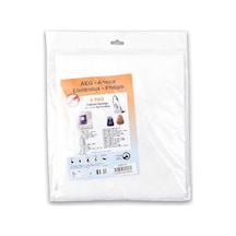 Elektrolux S-bag 5 Li Toz Torbası 1 Adet