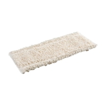 Ermop EXT P 50 Extrem Pamuk Mop Beyaz 50 CM