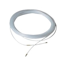 Ars 10mt Plastik Susta-far