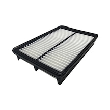 Sardes Hava Filtresi Hyundaı Accent Admıre 1.5l D3ea Crdi Dizel 3 Silindir 02-05 Sa 476 2811325500