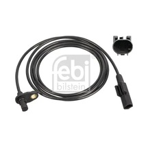 Febı 170681 Abs Sensoru Sol Arka A9065404517 A9069051201