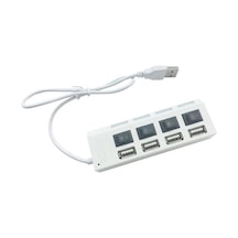 Castleofangels Amazfits Band 7 Için Usb Şarj Kablosu Amazfits Band 7 Için 2-pin Manyetik Usb Şarj Cihazı Şar