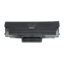 Safir Toner Samsung Mlt-d104s 1500 Sayfa Uyumlu Toner